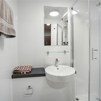 Classic Studio - Image 4